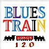 Blues Trains - 120-00b - front.jpg